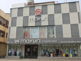 7e2d0269-c3ba-4556-a513-2990cf41aa58