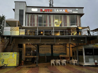 a8d05cbc-46dc-40c3-b91b-a87a25be6606