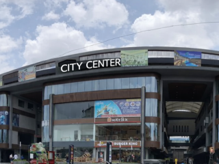 bb68b420-50b1-4910-bb10-edfe9b3419f4