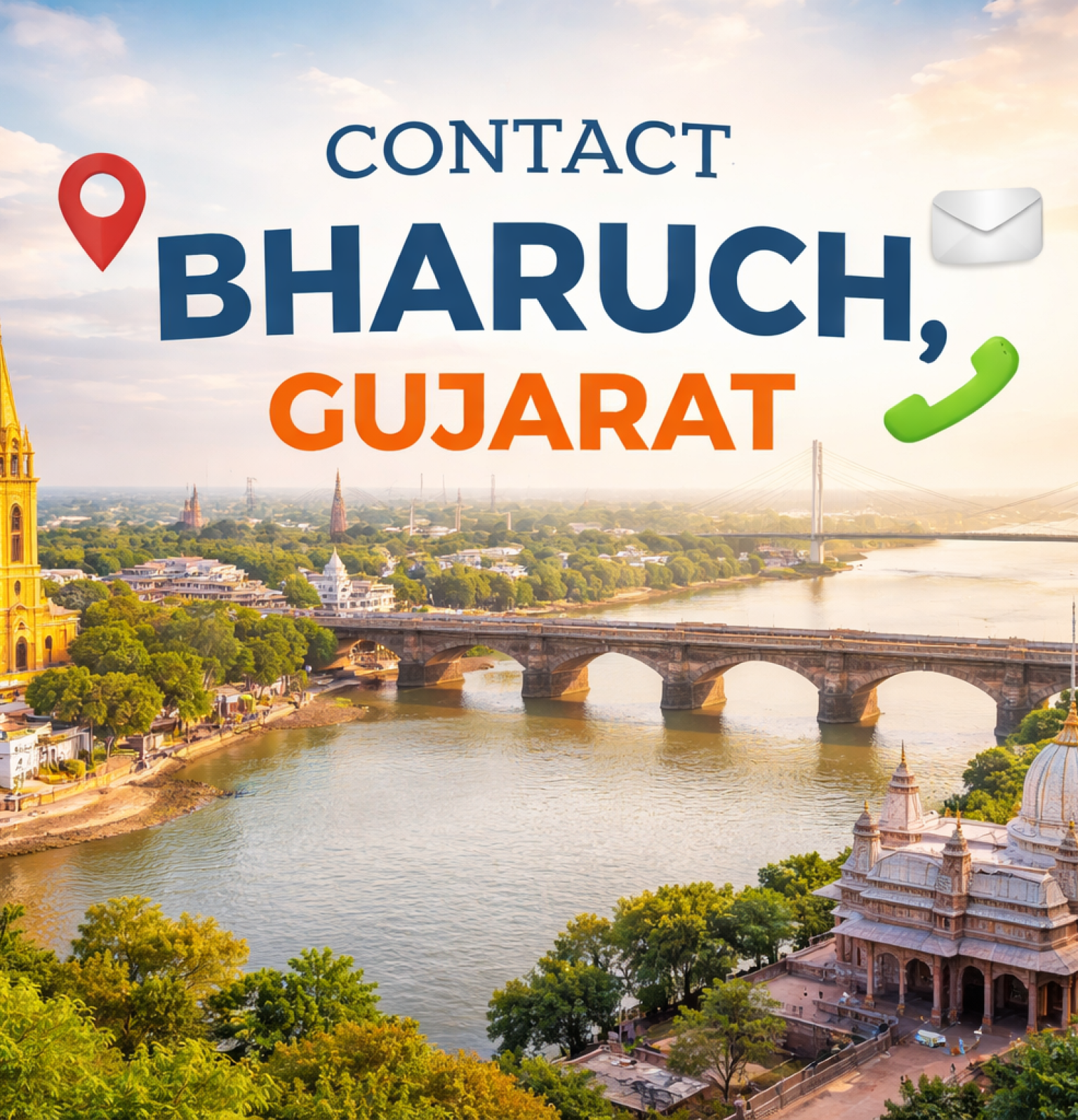 3286a49b-86ab-4713-9853-b43a18df61e1