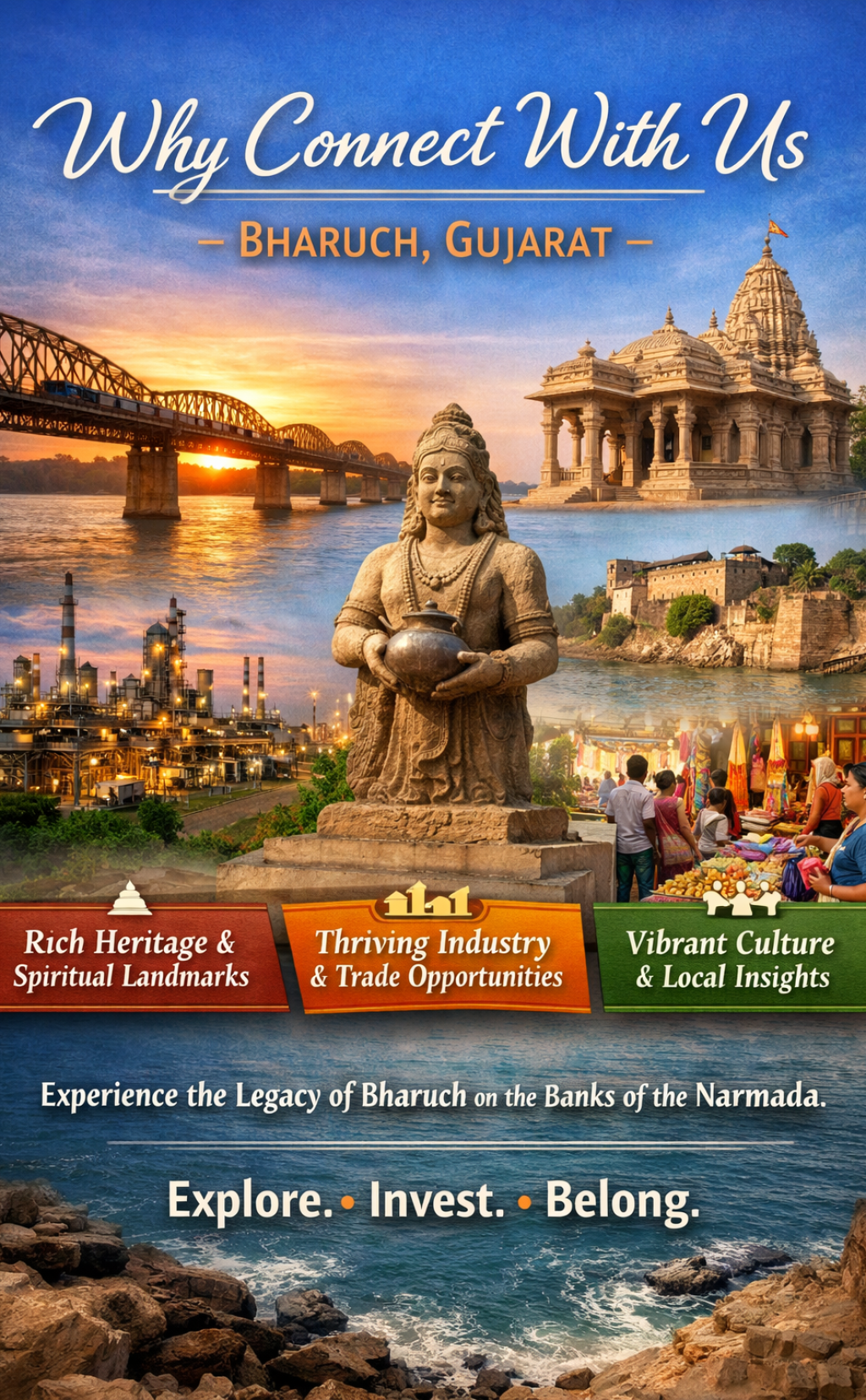 76ca9028-8230-46fd-abc0-34d1664b7e6a