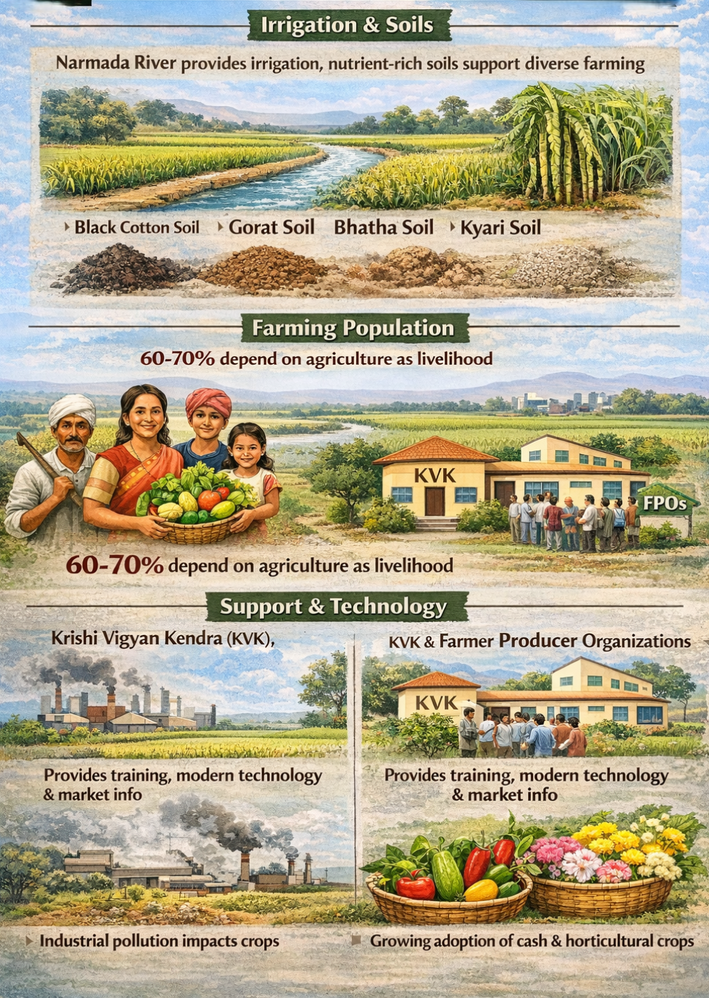 beab671f-da38-490d-80c8-7eaee2e45508 (1)