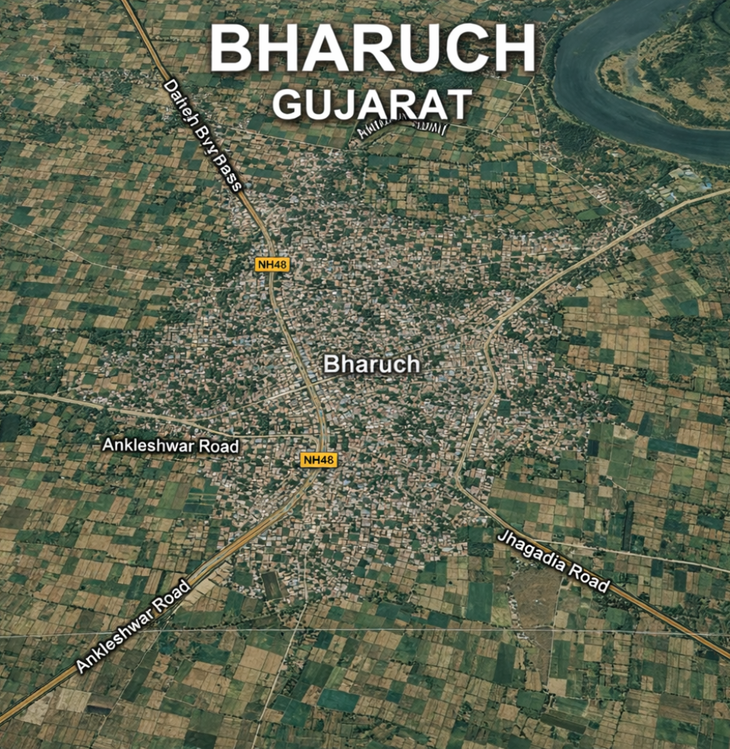 d57ed054-cea8-433e-b8f7-f29174bacc5e