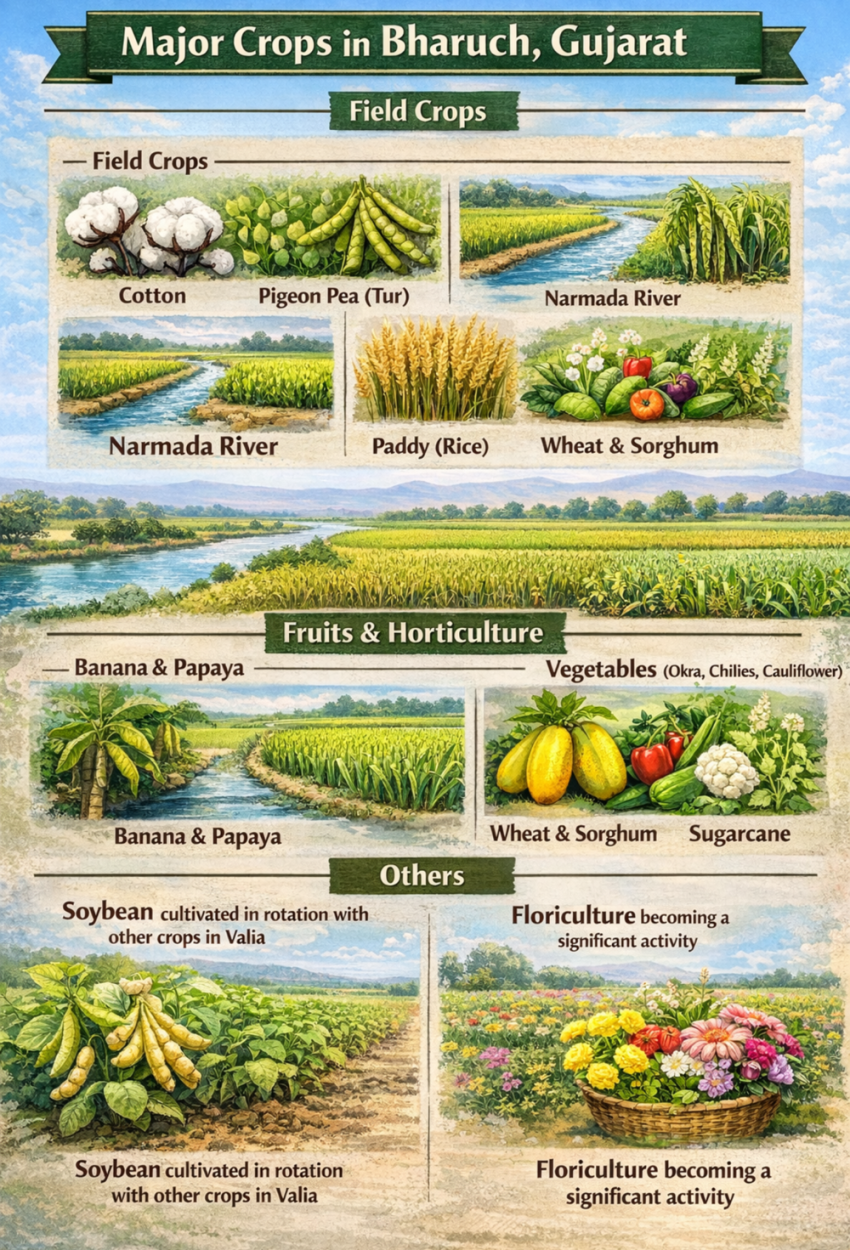 major_crops_bharuch_1000x1500